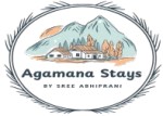 Agamana
